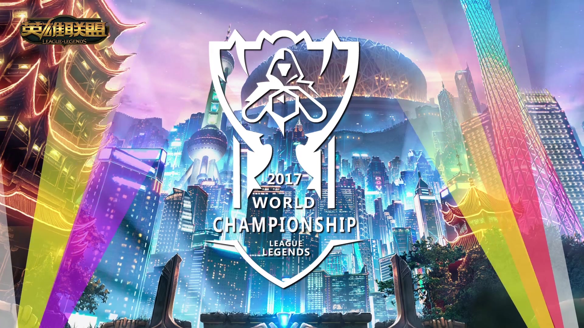 祝俱乐部未 祝俱乐部未