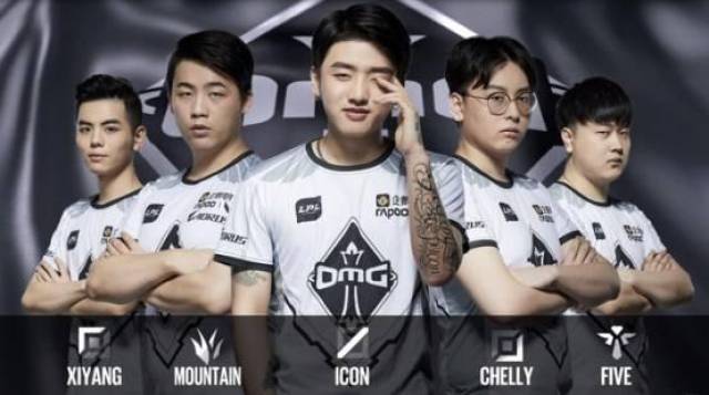 上关键时刻 上关键时刻