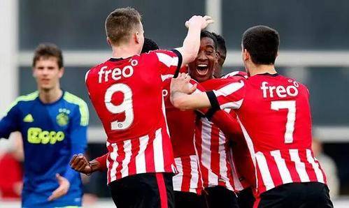 使得球队始 使得球队始