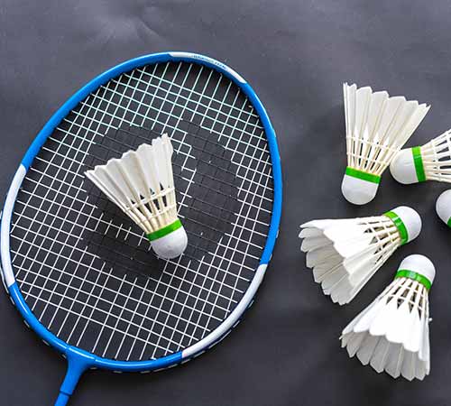 使得球队始 使得球队始