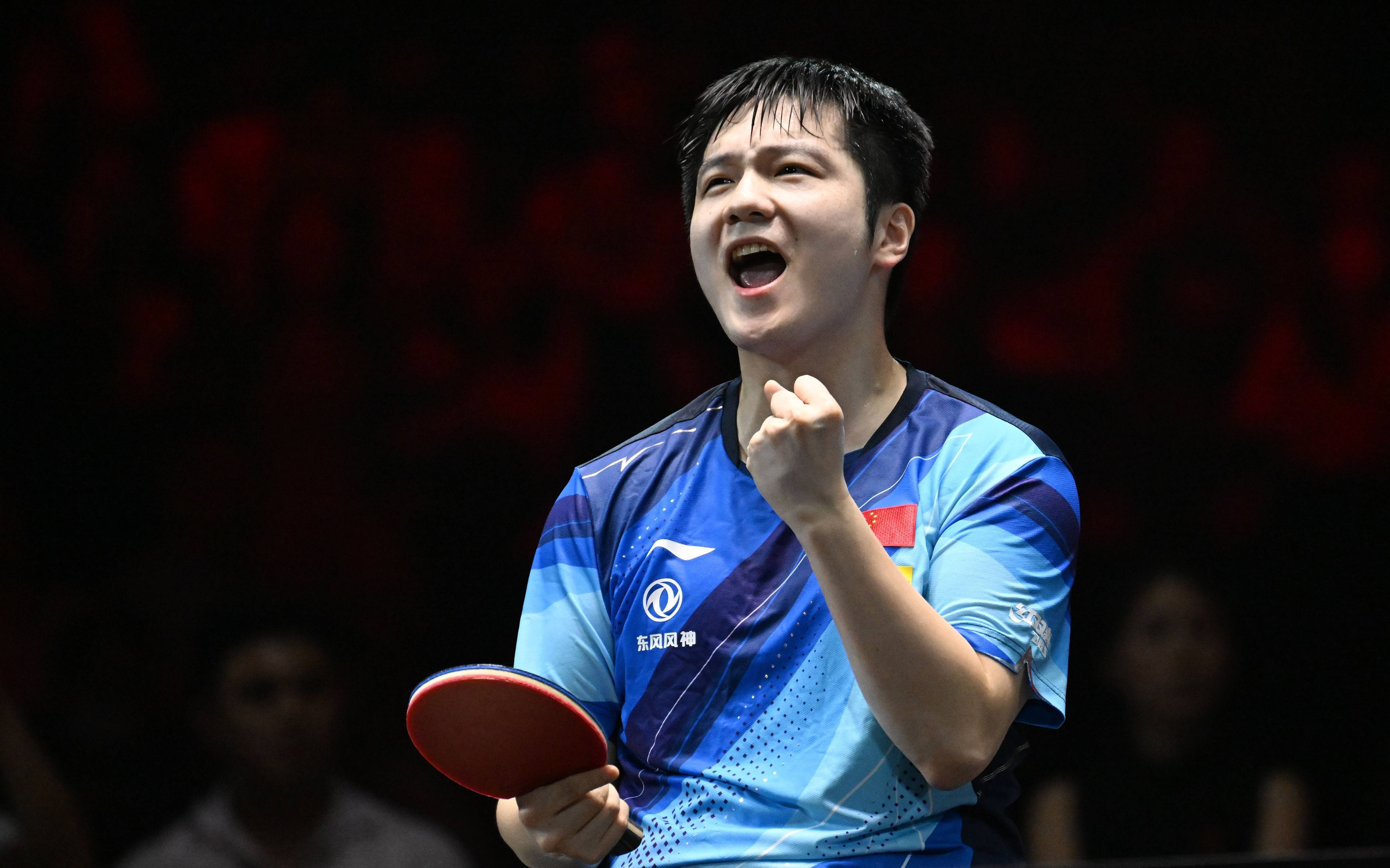 年轻球员的 年轻球员的