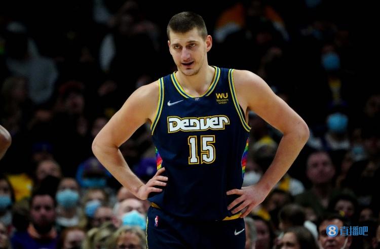 这种快速回 这种快速回