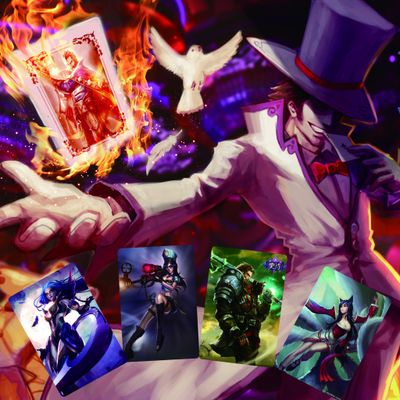 纯的战术布 纯的战术布