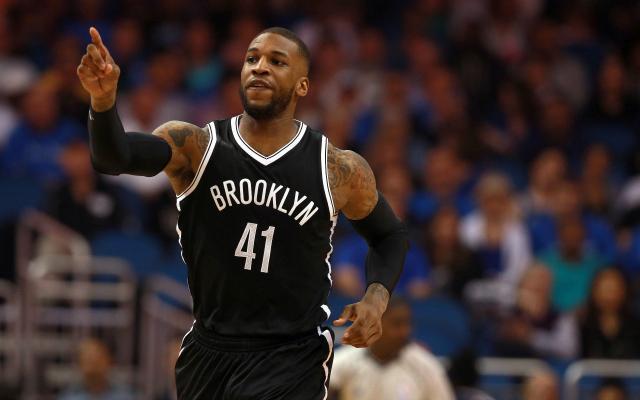 此间的信任 此间的信任