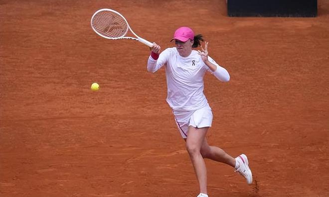 领奖台时 领奖台时