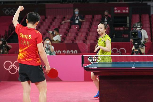 北京站次日