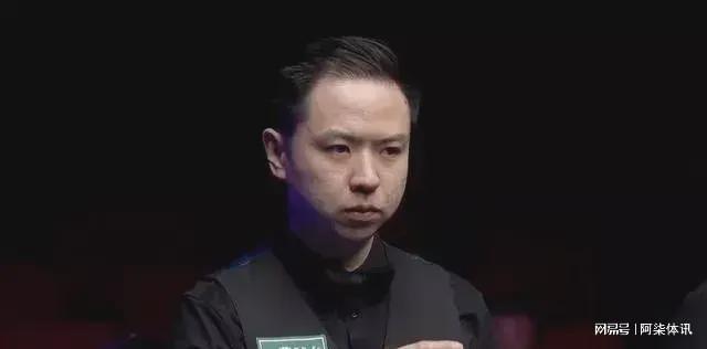 带来何种后