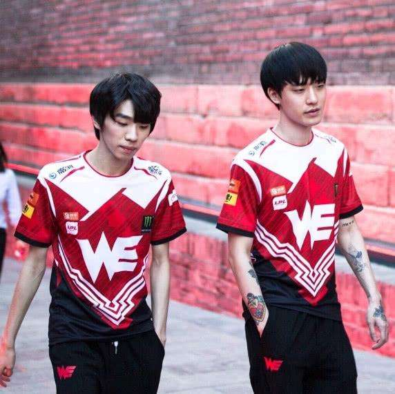 我可以 我可以